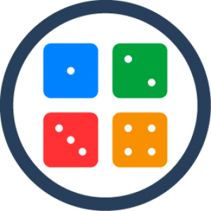 Multiple Games